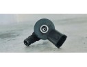 Recambio de inyector para renault scenic ii emotion referencia OEM IAM 0445110230  