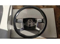 Recambio de volante para ford galaxy (ca1) titanium referencia OEM IAM   