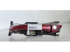 MANETA EXTERIOR DELANTERA IZQUIERDA 