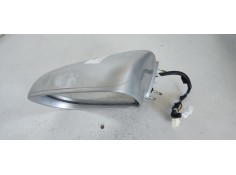 Recambio de retrovisor izquierdo para lexus is200 (ds2/is2) 2.2 d-cat referencia OEM IAM   