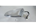 Recambio de retrovisor izquierdo para lexus is200 (ds2/is2) 2.2 d-cat referencia OEM IAM   