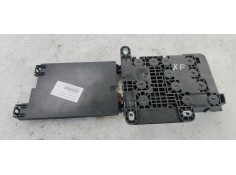 Recambio de caja reles / fusibles para jaguar xf 2.2 diesel luxury referencia OEM IAM CX2314A175AB  