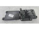 Recambio de caja reles / fusibles para jaguar xf 2.2 diesel luxury referencia OEM IAM CX2314A175AB  