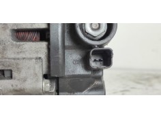 Recambio de alternador para citroen c5 berlina 2.0 hdi referencia OEM IAM   