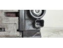 Recambio de alternador para citroen c5 berlina 2.0 hdi referencia OEM IAM   
