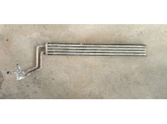 Recambio de radiador aceite para volkswagen touareg (7la) tdi r5 referencia OEM IAM 7L6422885B  