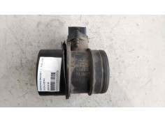 Recambio de caudalimetro para ssangyong rexton 2.7 turbodiesel cat referencia OEM IAM 0280218130 6650943048 