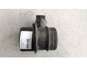 Recambio de caudalimetro para ssangyong rexton 2.7 turbodiesel cat referencia OEM IAM 0280218130 6650943048 