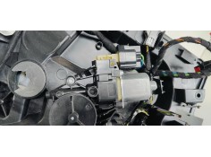 Recambio de elevalunas delantero izquierdo para ford fiesta (ccn) 1.0i turbo 100 referencia OEM IAM   