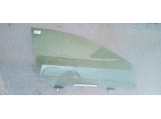 Recambio de luna delantera derecha para toyota rav 4 referencia OEM IAM   