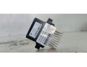 Recambio de resistencia calefaccion para lancia thema 3.0jtd 240 fap referencia OEM IAM F011500092  