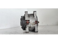 Recambio de alternador para citroen c5 berlina 2.0 hdi referencia OEM IAM   