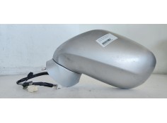 Recambio de retrovisor izquierdo para lexus is200 (ds2/is2) 2.2 d-cat referencia OEM IAM   