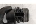 Recambio de caudalimetro para ssangyong rexton 2.7 turbodiesel cat referencia OEM IAM 0280218130 6650943048 