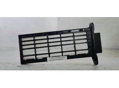 Recambio de resistencia calefaccion para hyundai i40 i40 berlina fase 2 referencia OEM IAM   