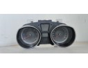 Recambio de cuadro instrumentos para hyundai i30 (gd) style referencia OEM IAM 94004A6060  