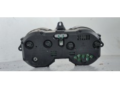 Recambio de cuadro instrumentos para chevrolet kalos 1.4 se referencia OEM IAM 96461301  