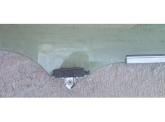 Recambio de luna delantera derecha para toyota rav 4 referencia OEM IAM   