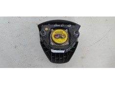 Recambio de airbag delantero izquierdo para saab 9-3 berlina 1.9 tid cat referencia OEM IAM 12757622  
