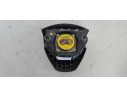 Recambio de airbag delantero izquierdo para saab 9-3 berlina 1.9 tid cat referencia OEM IAM 12757622  
