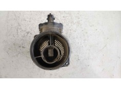 Recambio de caudalimetro para ssangyong rexton 2.7 turbodiesel cat referencia OEM IAM 0280218130 6650943048 