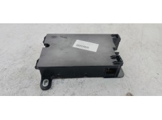 Recambio de caja reles / fusibles para jaguar xf 2.2 diesel luxury referencia OEM IAM CX2314A175AB  