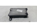Recambio de caja reles / fusibles para jaguar xf 2.2 diesel luxury referencia OEM IAM CX2314A175AB  