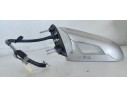 Recambio de retrovisor izquierdo para lexus is200 (ds2/is2) 2.2 d-cat referencia OEM IAM   