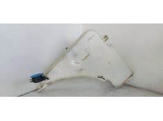 Recambio de deposito limpia para bmw serie 1 lim. (f20/f21) 2.0 d 150 [118] fap referencia OEM IAM 7241673  