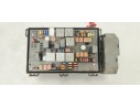 Recambio de caja reles / fusibles para opel astra j lim. 1.6 cdti referencia OEM IAM 13449210  