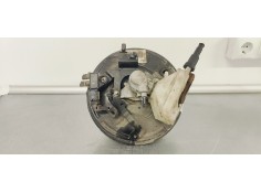 Recambio de servofreno para peugeot partner kasten 1.6 hdi 100 fap referencia OEM IAM 9818538380  