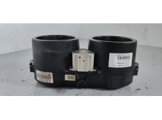 Recambio de cuadro instrumentos para chevrolet kalos 1.4 se referencia OEM IAM 96461301  