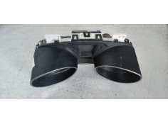 Recambio de cuadro instrumentos para hyundai i30 (gd) style referencia OEM IAM 94004A6060  