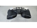 Recambio de cuadro instrumentos para hyundai i30 (gd) style referencia OEM IAM 94004A6060  