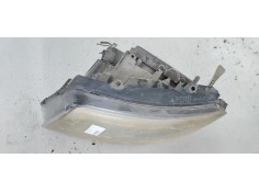 Recambio de faro izquierdo para seat alhambra (7v9) 1.9 tdi referencia OEM IAM   