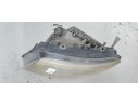 Recambio de faro izquierdo para seat alhambra (7v9) 1.9 tdi referencia OEM IAM   