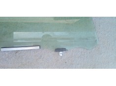 Recambio de luna delantera derecha para toyota rav 4 referencia OEM IAM   