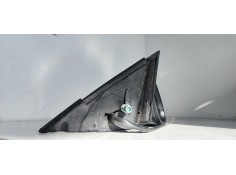 Recambio de retrovisor derecho para seat ibiza (6l1) 1.2 referencia OEM IAM 014142  