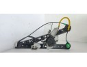 Recambio de elevalunas delantero derecho para bmw serie 3 berlina (e46) 320d referencia OEM IAM 676283620630  