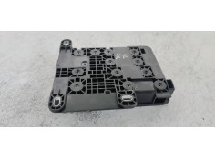 Recambio de caja reles / fusibles para jaguar xf 2.2 diesel luxury referencia OEM IAM CX2314A175AB  