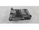 Recambio de caja reles / fusibles para jaguar xf 2.2 diesel luxury referencia OEM IAM CX2314A175AB  