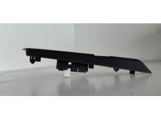 Recambio de mando elevalunas trasero derecho para toyota rav 4 referencia OEM IAM 7427142070  