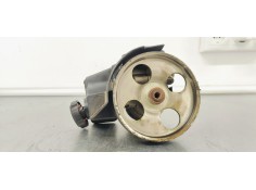 Recambio de bomba direccion para peugeot 206 berlina 2.0 16v cat referencia OEM IAM 9636426280  