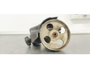 Recambio de bomba direccion para peugeot 206 berlina 2.0 16v cat referencia OEM IAM 9636426280  