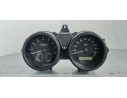 Recambio de cuadro instrumentos para chevrolet kalos 1.4 se referencia OEM IAM 96461301  