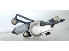 MOTOR LIMPIA TRASERO 692195904 