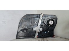 Recambio de elevalunas delantero izquierdo para ford fiesta (ccn) 1.0i turbo 100 referencia OEM IAM   