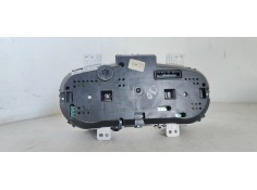 Recambio de cuadro instrumentos para hyundai i30 (gd) style referencia OEM IAM 94004A6060  