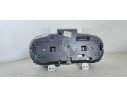 Recambio de cuadro instrumentos para hyundai i30 (gd) style referencia OEM IAM 94004A6060  
