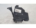 Recambio de abs para lexus is200 (ds2/is2) 2.2 d 180 [220] fap referencia OEM IAM 4454053100  